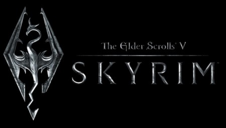 SKYRIM